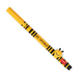 Bild in Galerie-Betrachter laden, Gelstift mit Deko-Tierchen Bee „Bee Different“ - Lovely Friends
