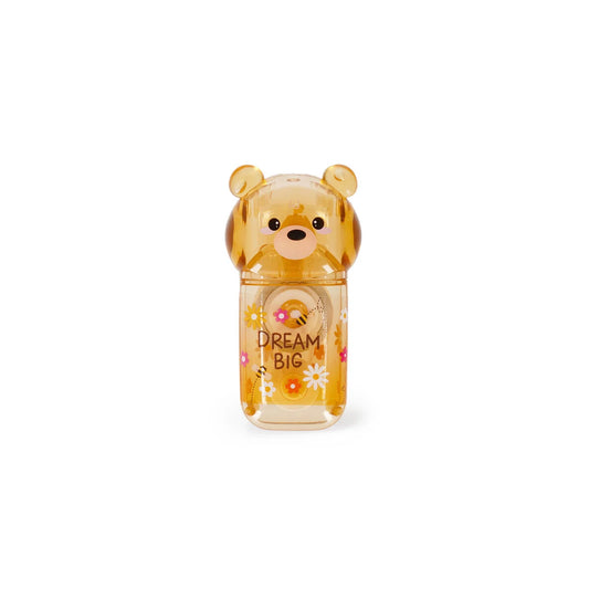 Legami 2-in-1 Korrekturroller und Kleberoller - Bear Sweet Bear