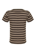 Bild in Galerie-Betrachter laden, Someone T-Shirt
