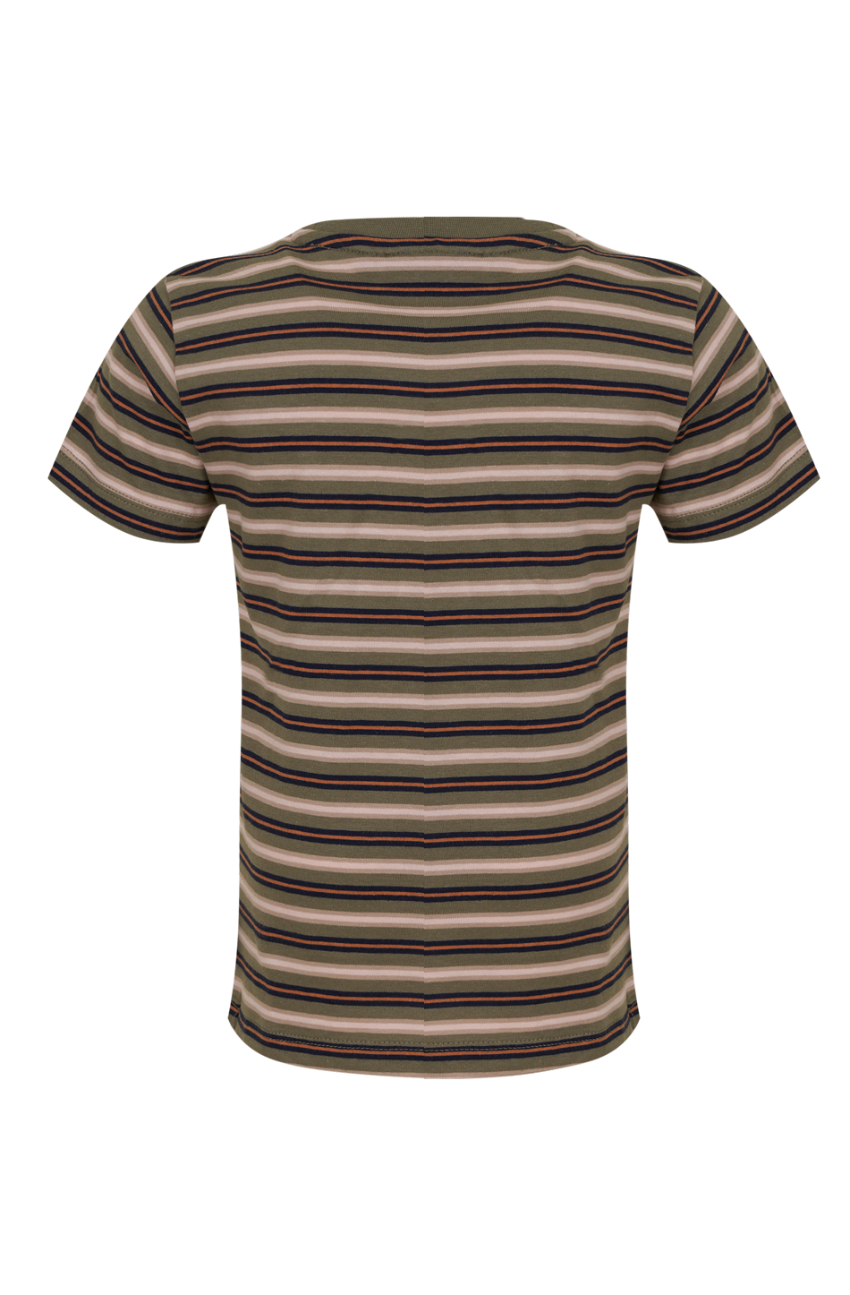 Someone T-Shirt