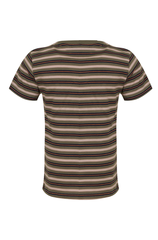 Someone T-Shirt