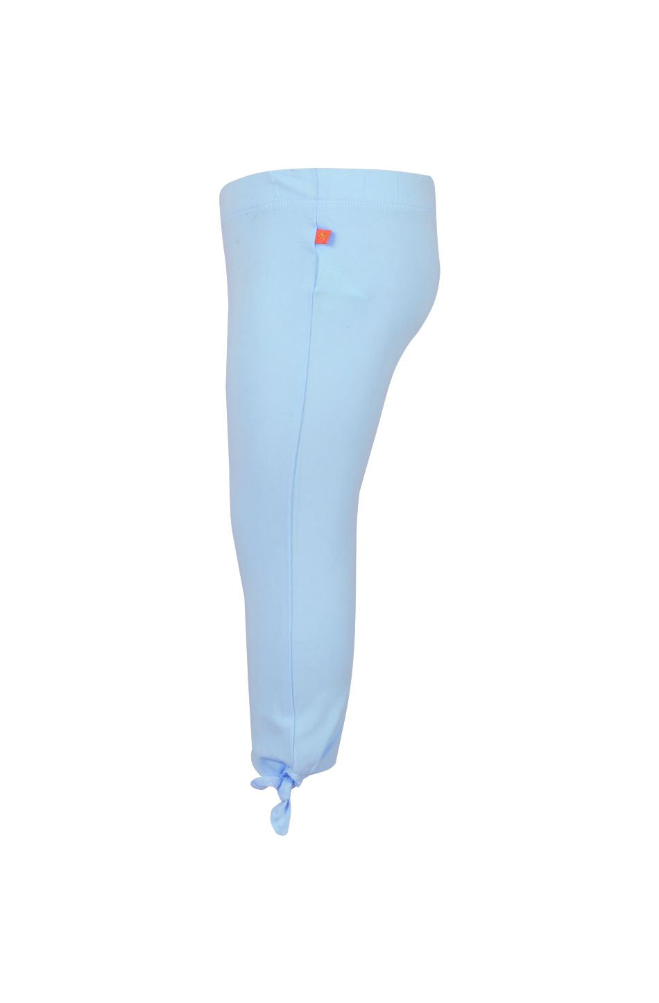 Someone Leggings Norma Light Blue