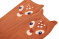 Bild in Galerie-Betrachter laden, Someone "Socken" mit - Cognac
