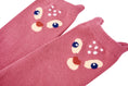Bild in Galerie-Betrachter laden, Someone "Socken" mit - Old Rasperry
