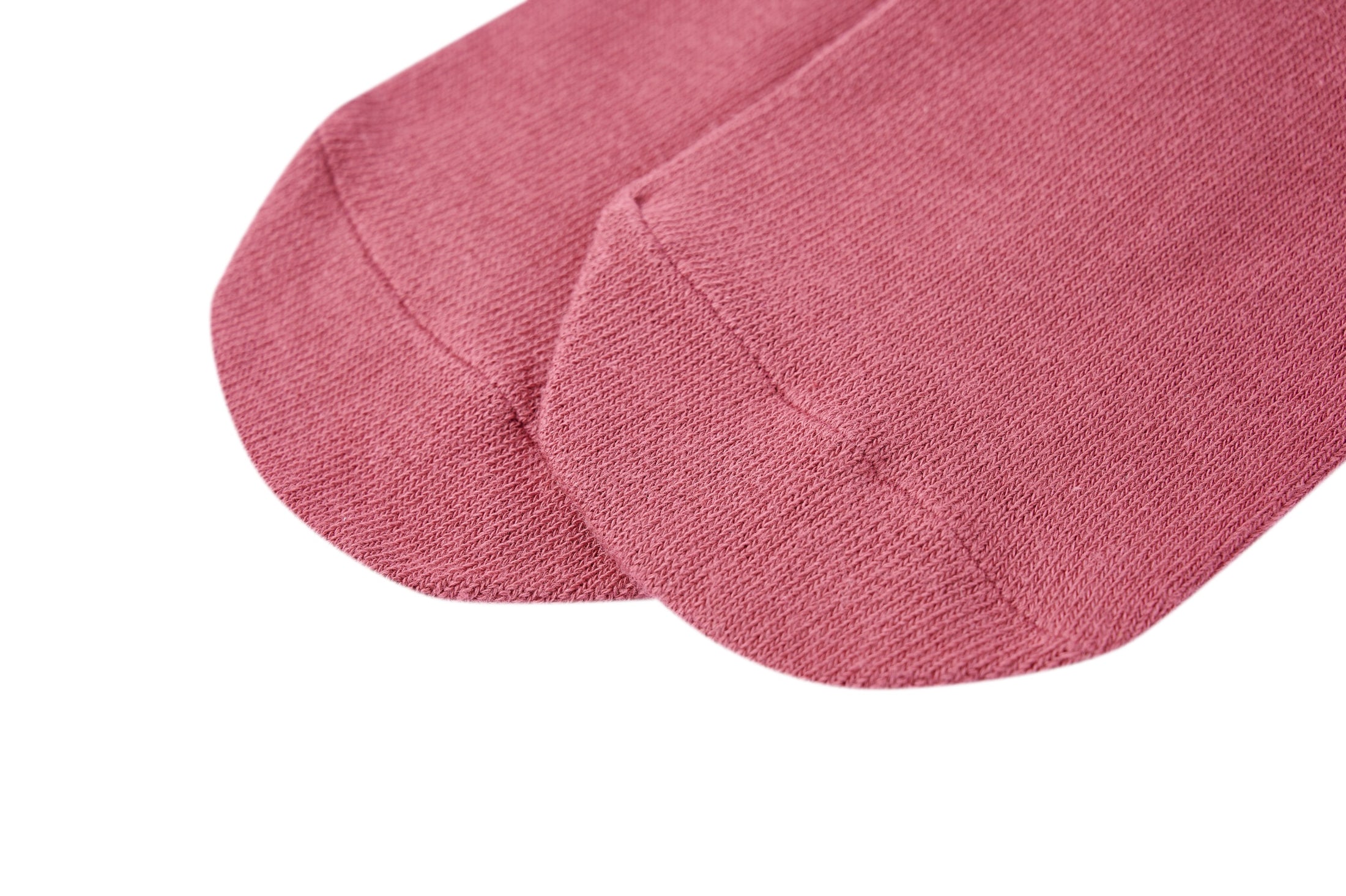 Someone "Socken" mit - Old Rasperry