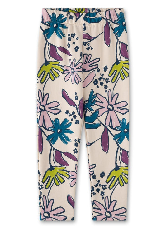 Sanetta "Leggings"