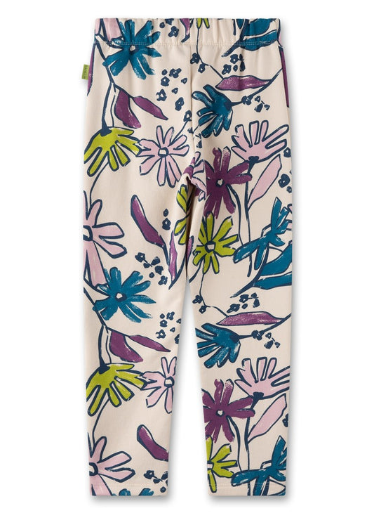 Sanetta "Leggings"