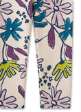 Bild in Galerie-Betrachter laden, Sanetta "Leggings"
