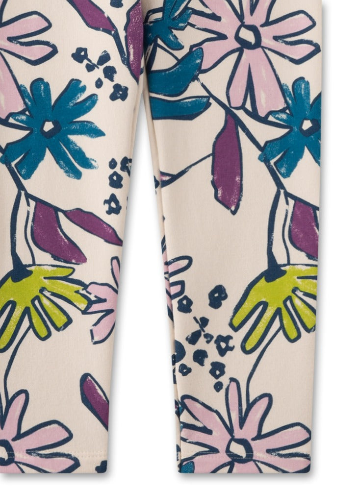 Sanetta "Leggings"