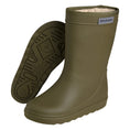 Bild in Galerie-Betrachter laden, En Fant Gummistiefel "Ivy Green"
