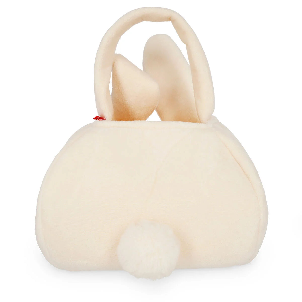 Legami Tasche für die Ostereiersuche - Bunny - Hoppy Easter