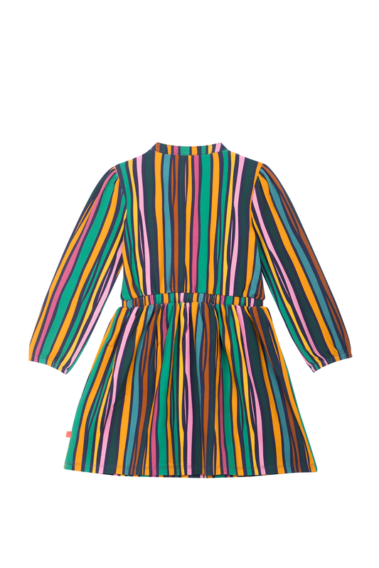 Someone Kleid "Estee"