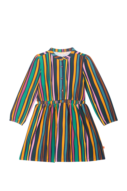 Someone Kleid "Estee"