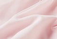 Bild in Galerie-Betrachter laden, Someone "Rock" mit Tüll und bunten Blümchen - Soft Pink
