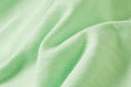 Bild in Galerie-Betrachter laden, Someone "Kleid" mit Flügelärmchen und Knopfleiste - Bright Green

