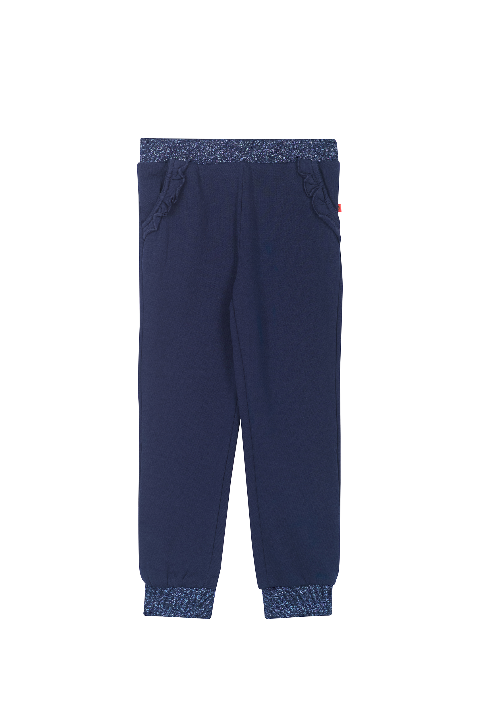 Someone Jogginghose "Furano Navy"