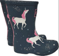 Bild in Galerie-Betrachter laden, RAJN "Regenstiefel Unicorn"
