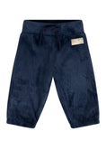 Bild in Galerie-Betrachter laden, Salt & Pepper Thermohose, Feincord - Navy
