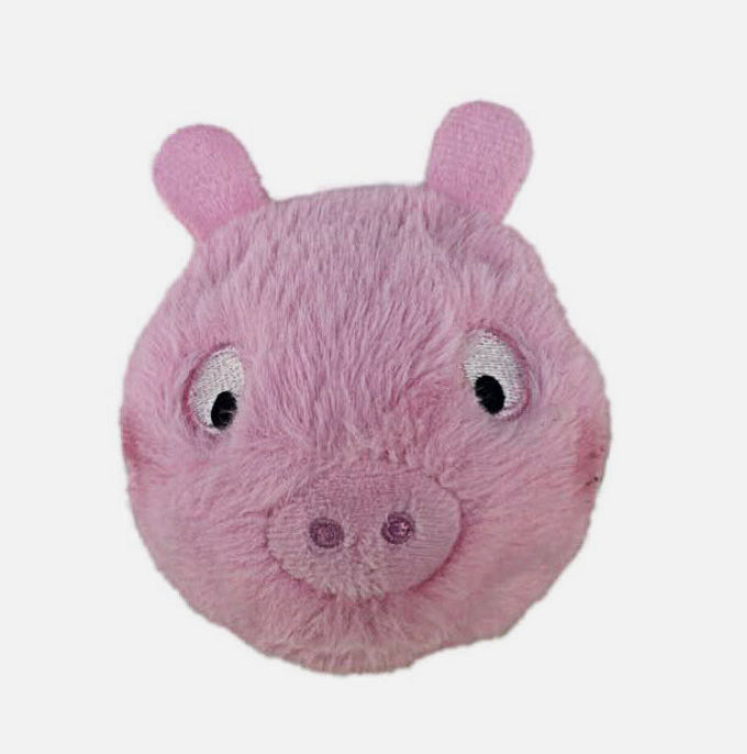 ty "Peppa Pig" Beanie Bouncer