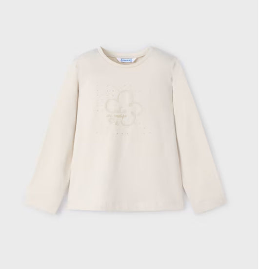 Mayoral "Langarshirt"