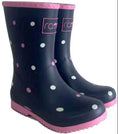 Bild in Galerie-Betrachter laden, Rajn "Regenstiefel Dots"
