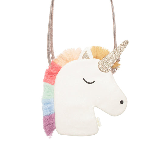 Rockahula Kids "Tasche Einhorn"