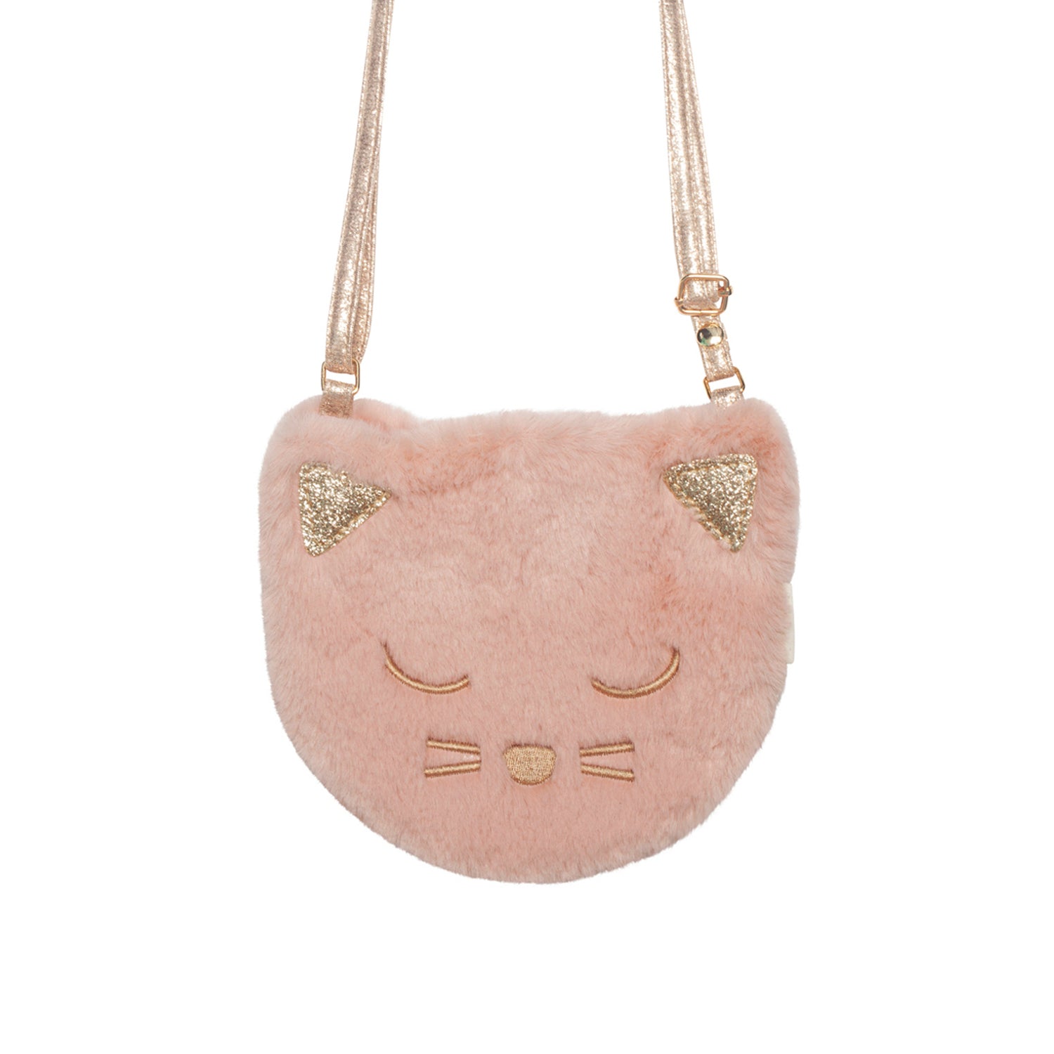 Rockahula Kids "Tasche Katze"