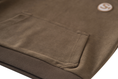 Bild in Galerie-Betrachter laden, Someone Sweatshirt mit Kapuze "Georges Brown Khaki"
