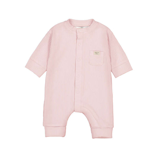 Mayoral Strampler ohne Füße -