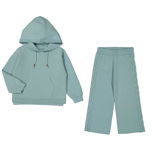 Mayoral "Jogging-Set"