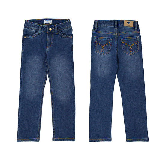 Mayoral "Jeanshose"
