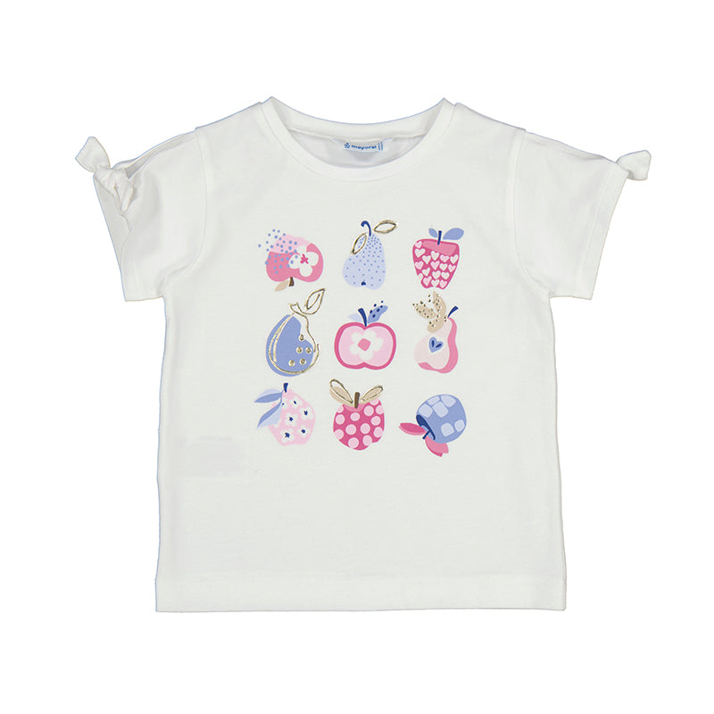 Mayoral "T-Shirt Obst"