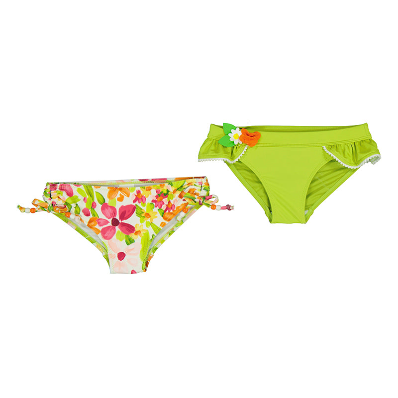 Mayoral "Bikini-Höschen"