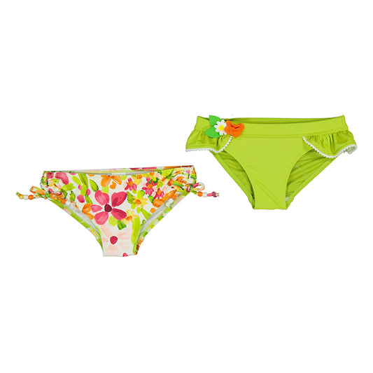 Mayoral "Bikini-Höschen"