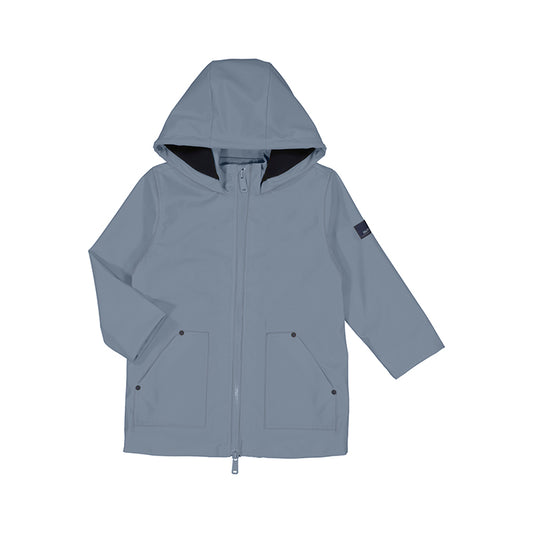 Mayoral "Regenjacke"
