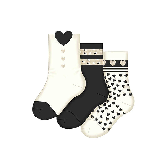 Mayoral "Socken" 3er Pack