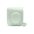 Bild in Galerie-Betrachter laden, Fujifilm Instax Mini 12 "Tasche" - Mint Green
