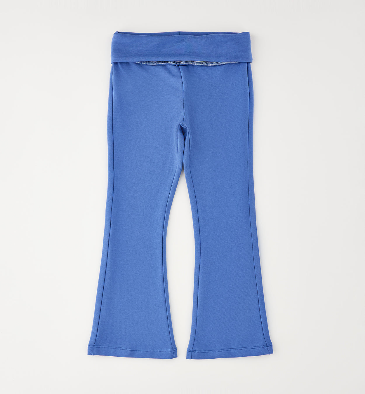 Sarabanda Sweathose mit breitem Bund - Avion
