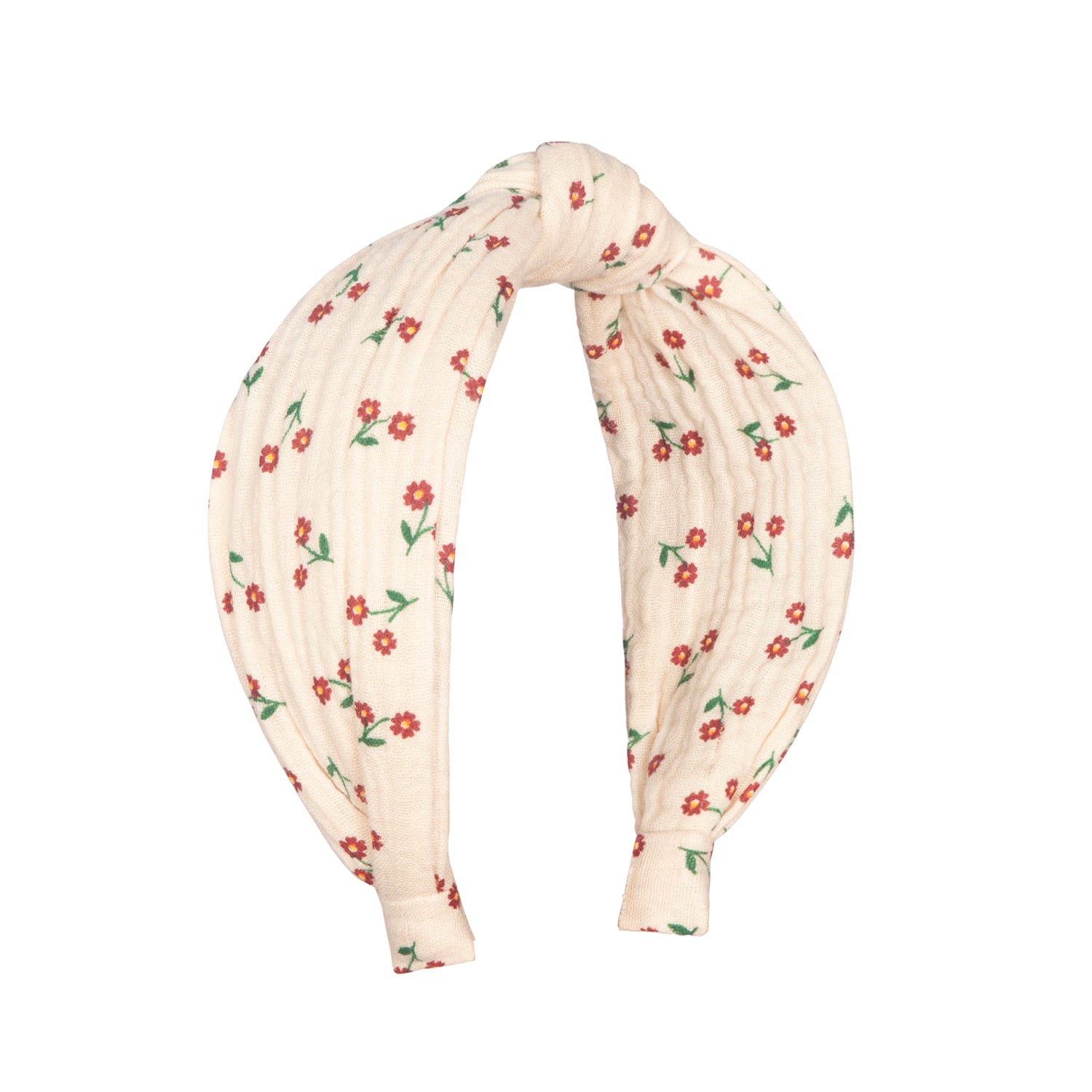 Rockahula Kids "Haarreif Wildblume"