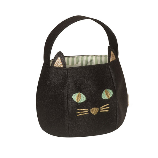 Rockahula Kids "Tasche Cat"