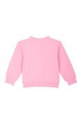 Bild in Galerie-Betrachter laden, Someone Sweatshirt "Hiver-Pink"
