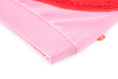 Bild in Galerie-Betrachter laden, Someone Sweatshirt "Hiver-Pink"
