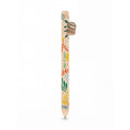 Bild in Galerie-Betrachter laden, Legami Druckkugelschreiber Sloth „Take it Easy“ - Free Hugs
