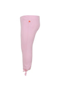 Bild in Galerie-Betrachter laden, Someone Leggings Norma Light Pink
