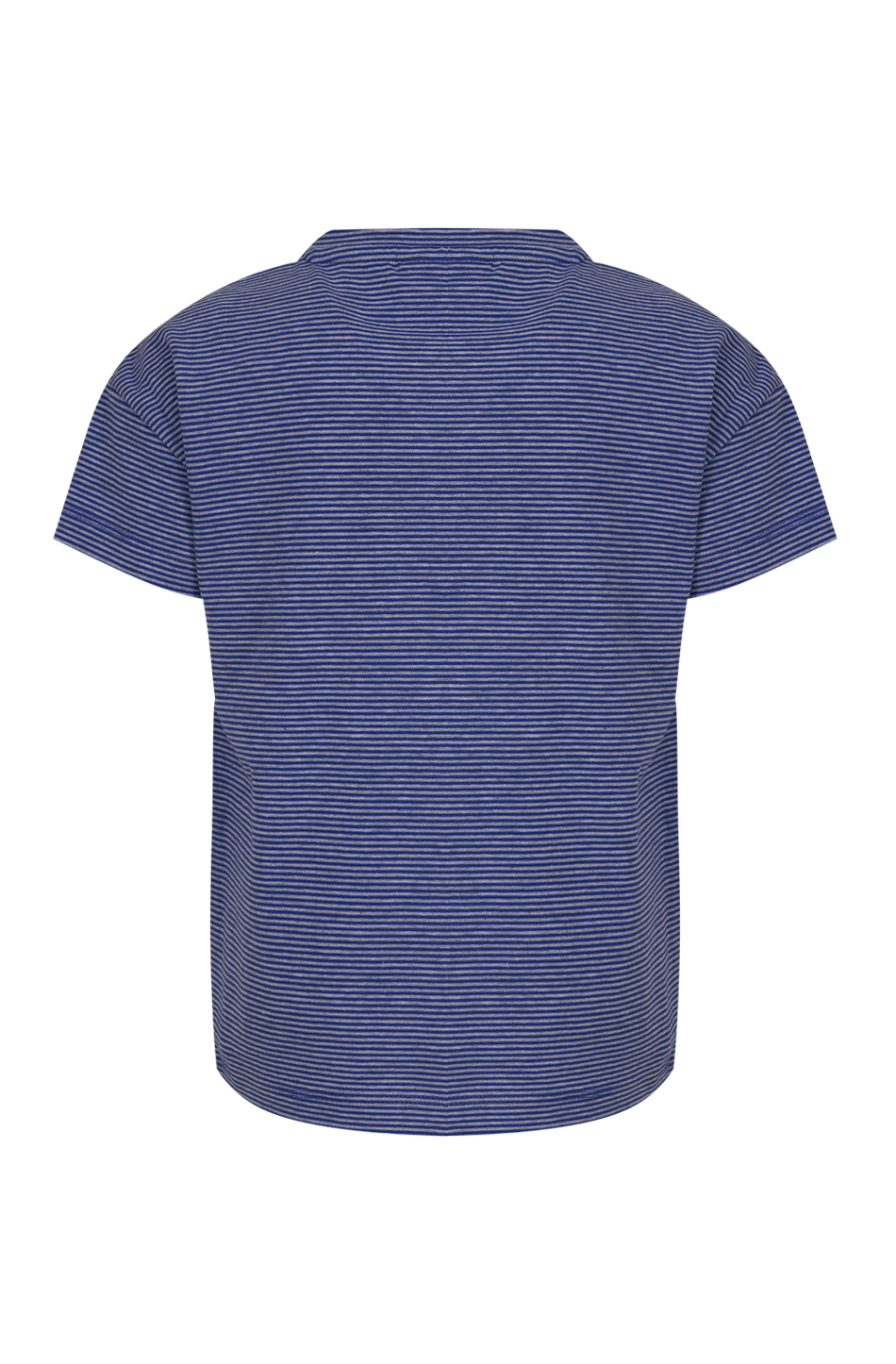 Mini Rebels T-Shirt