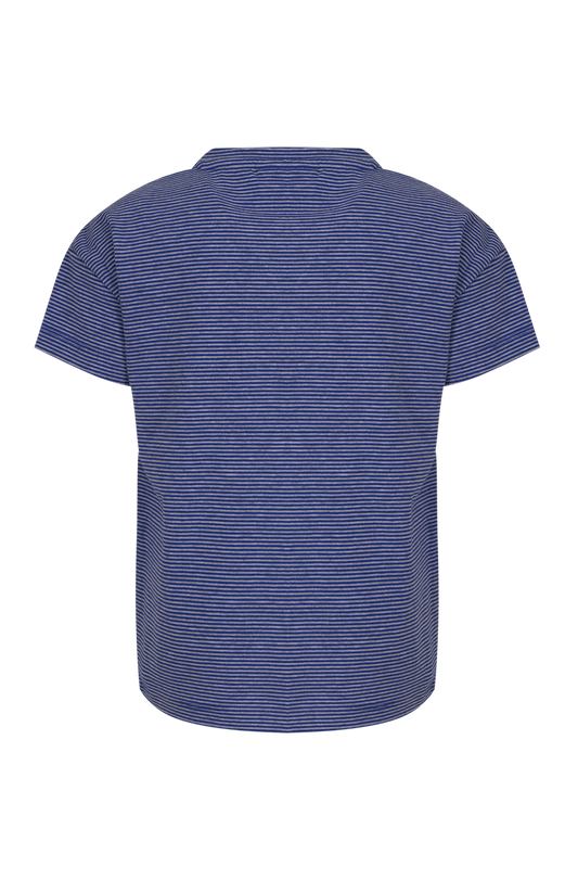 Mini Rebels T-Shirt