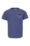 Bild in Galerie-Betrachter laden, Mini Rebels T-Shirt
