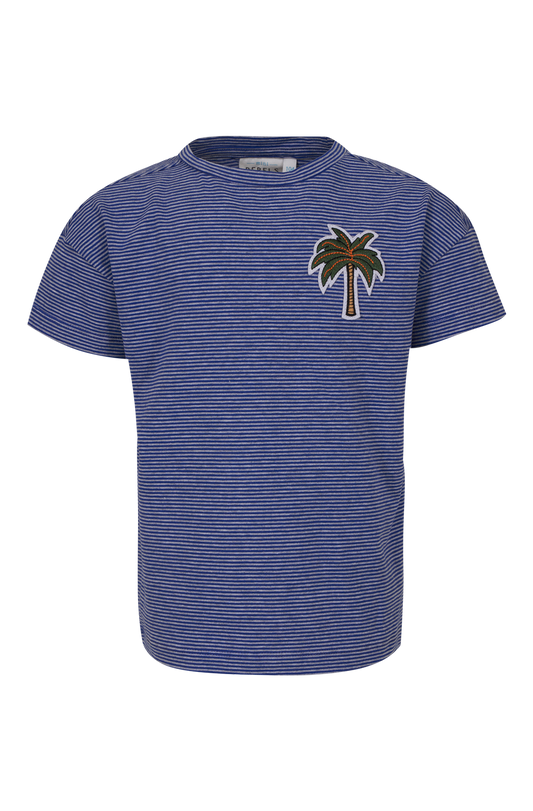 Mini Rebels T-Shirt