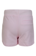 Bild in Galerie-Betrachter laden, Someone Shorts Imani

