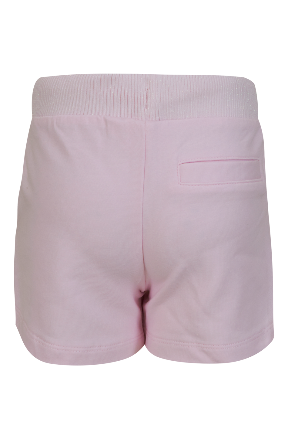Someone Shorts Imani